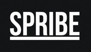 Spribe